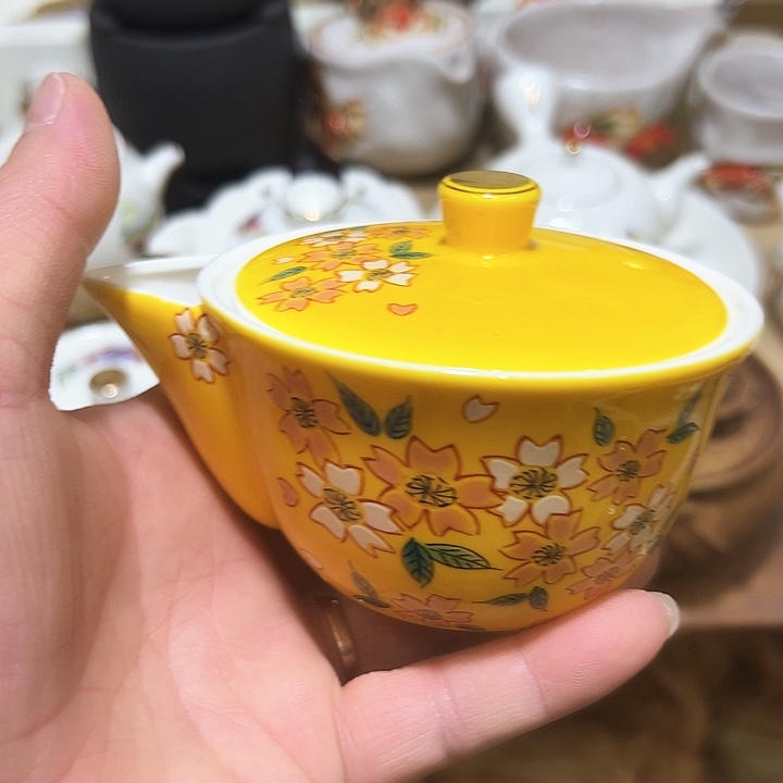 瓷器瓷器瓷器瓷器123456789…