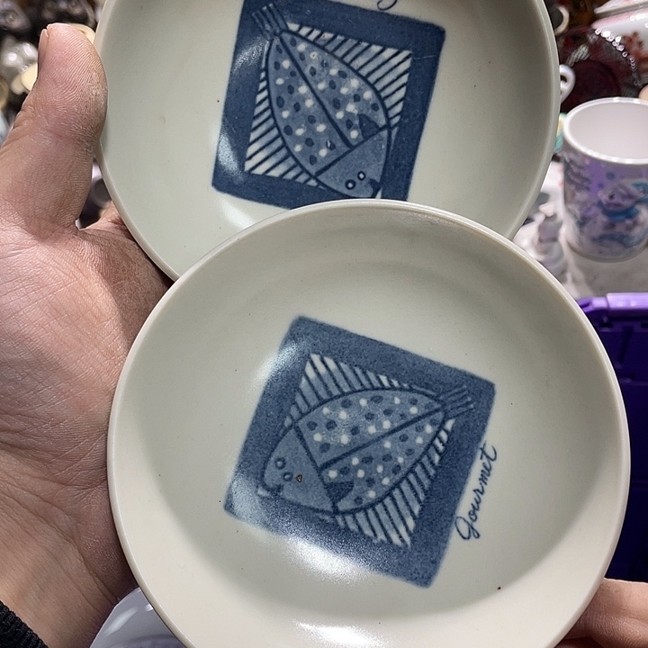 瓷片555555555555555555
