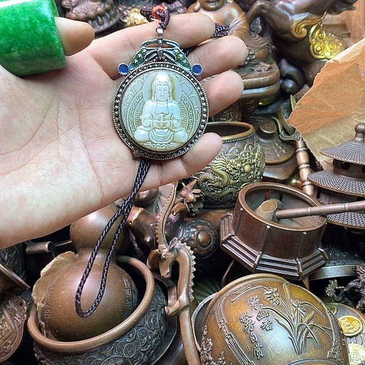 平平安安健健康康