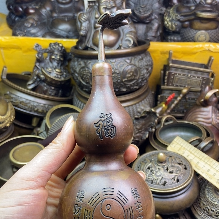 铜铜铜铜铜铜铜铜铜铜铜t