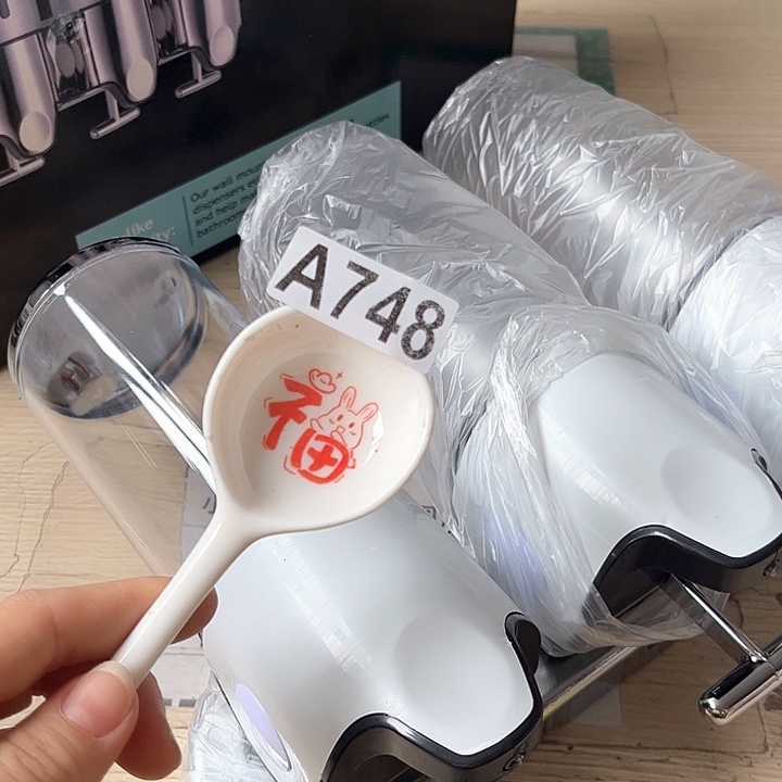 闪购商品…………………………