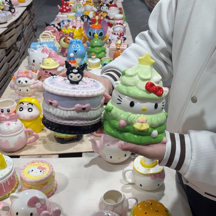 紫砂茶案我们的目标是成为