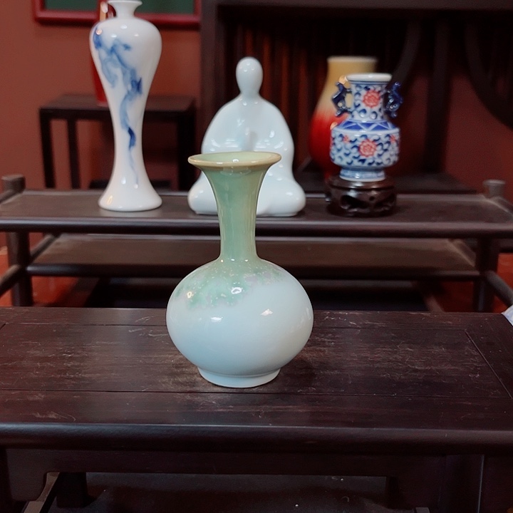 摆件小花器22222666688888