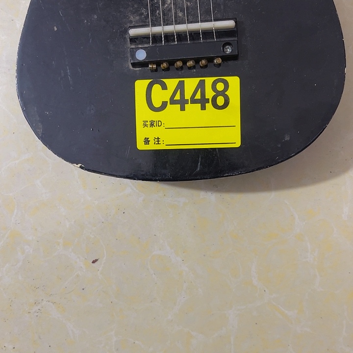 香榧木刘**院民俗老物件陈列展览