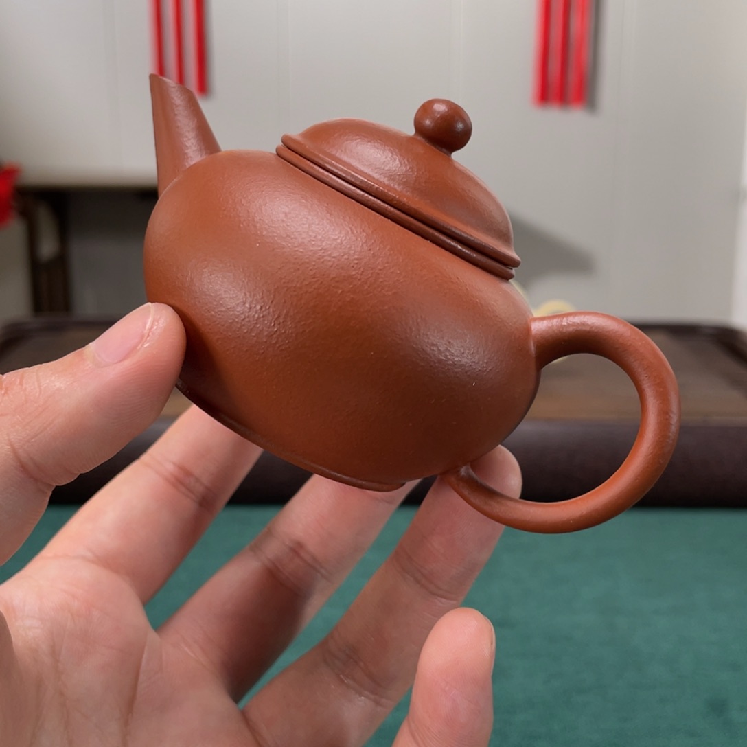 哥*宜兴紫砂艺术学院美术