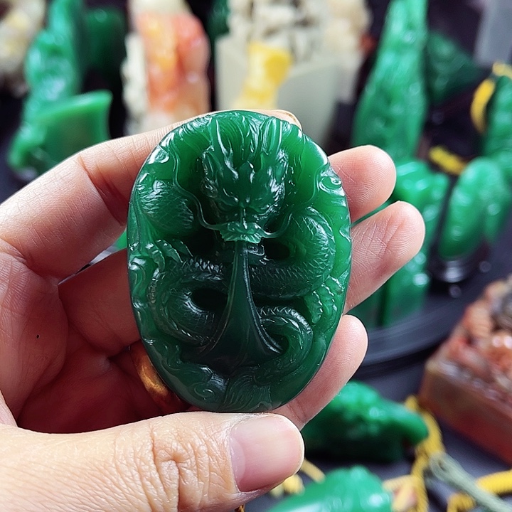 四川石四川雅安石名贵石材