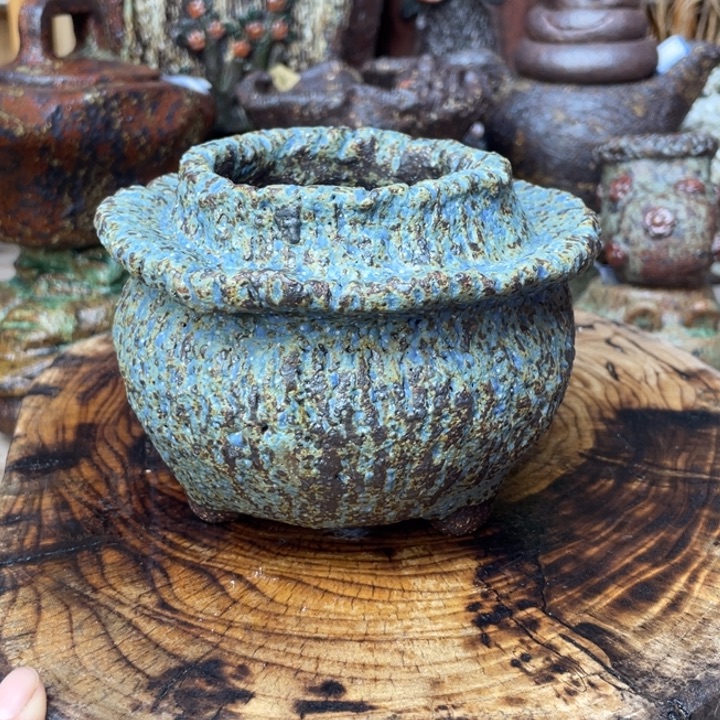 陶瓷制品不退不换33