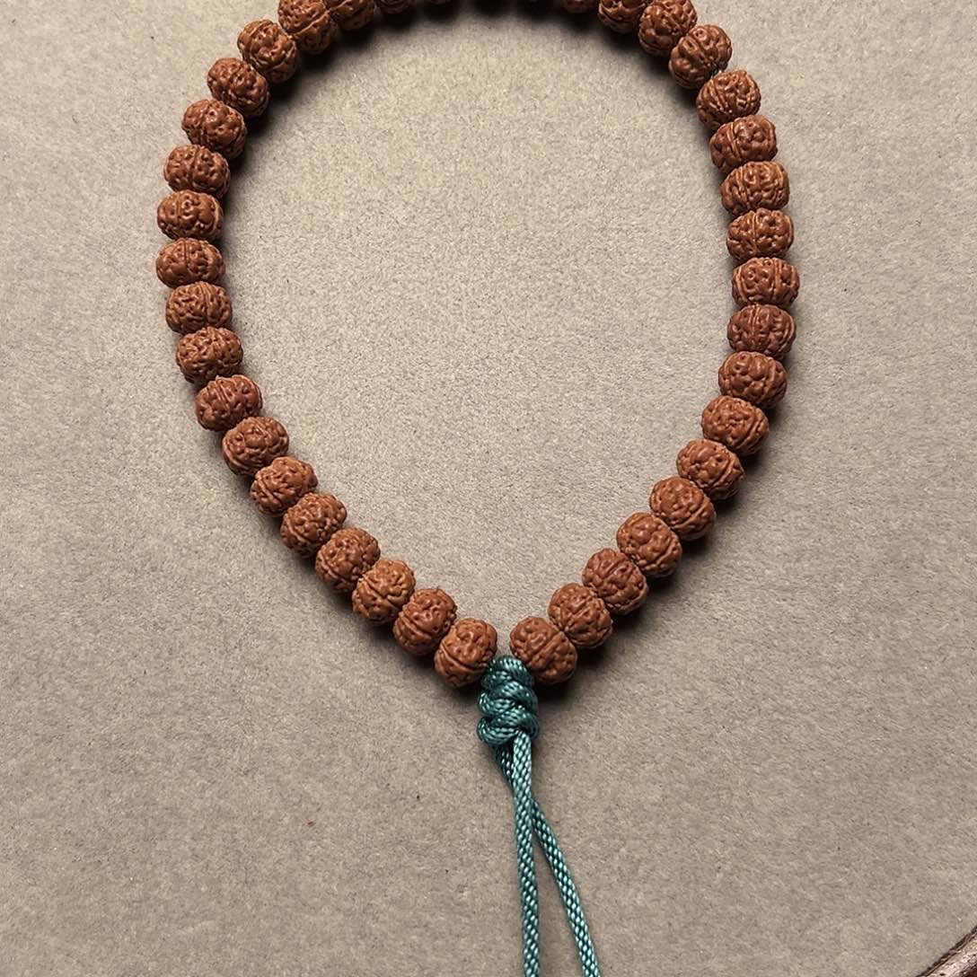 W***w金刚菩提吊坠金刚2222222222