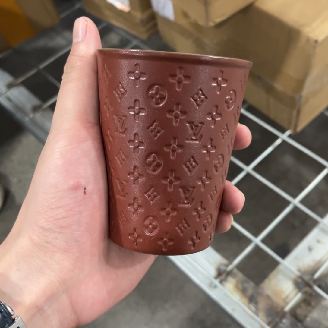 茶具茶具茶具茶具