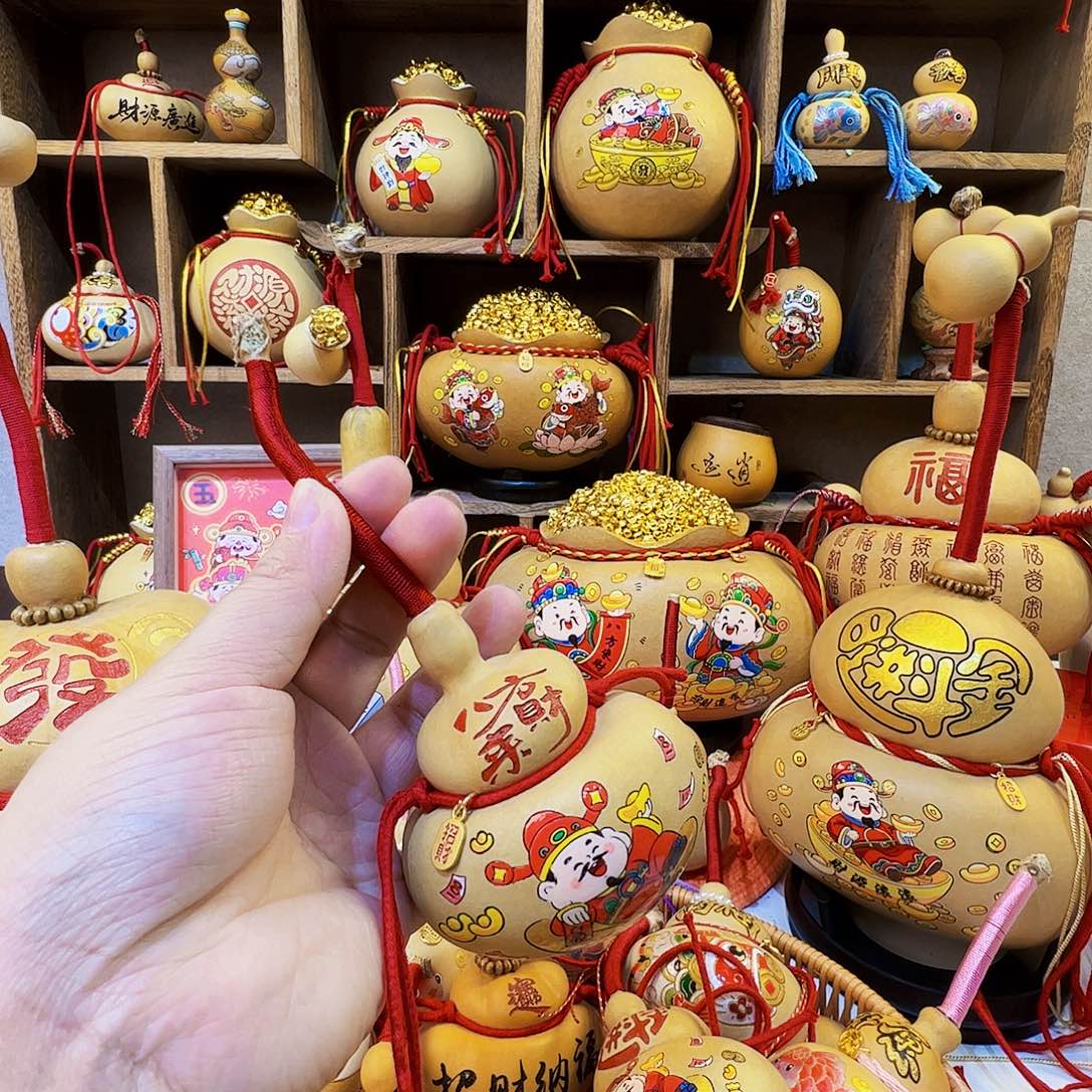 东***i葫芦对夫妇骨灰级坎坎坷坷