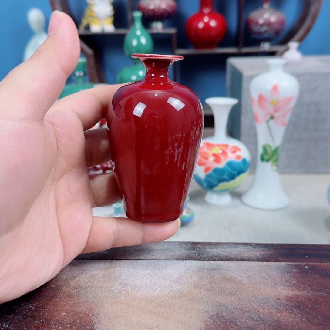 瓶摆件摆件摆件摆件