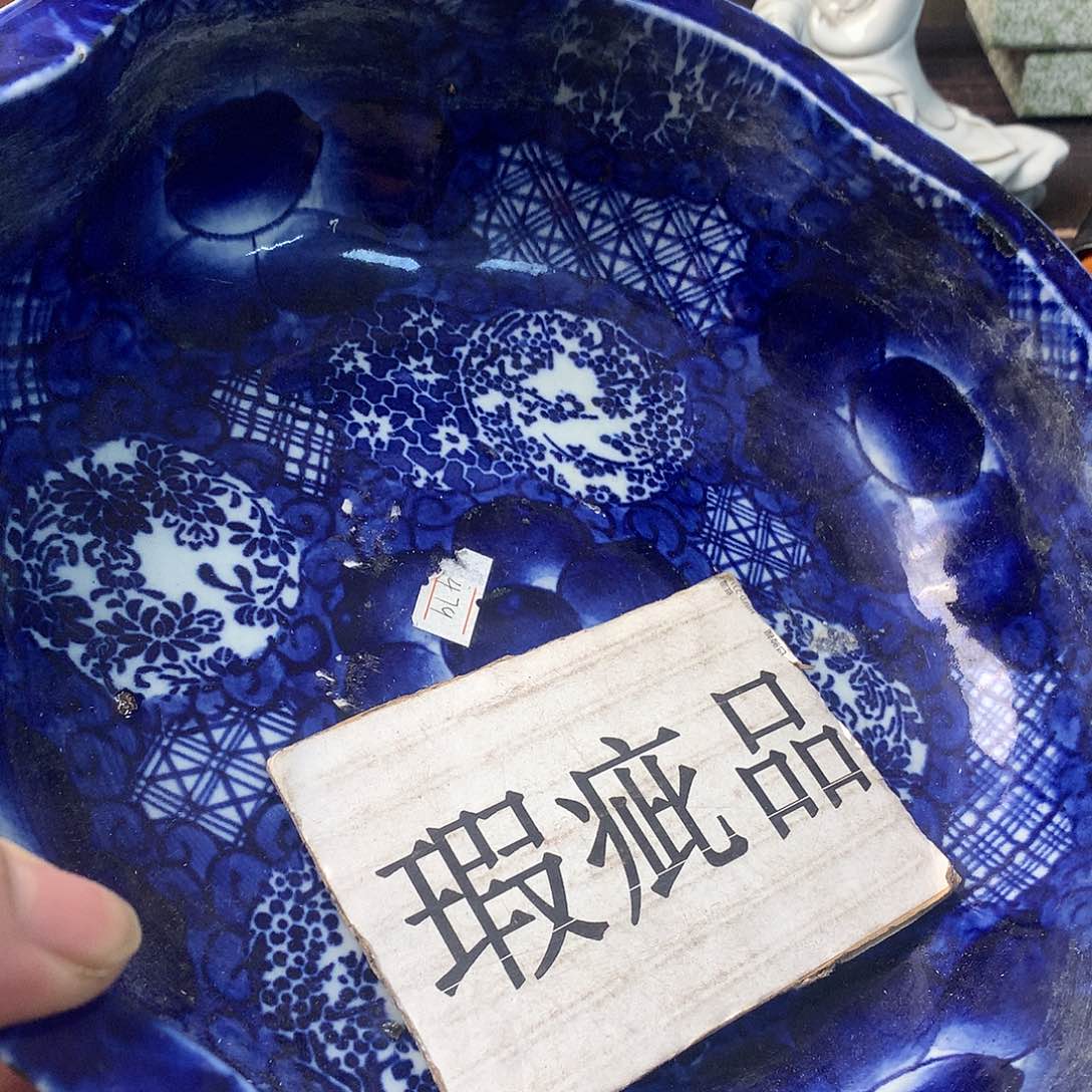 紫砂茶宠工艺美术作品