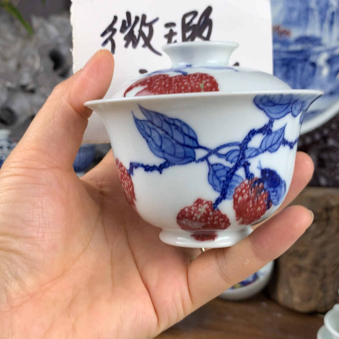 不***.鄱江艺舍鄱江艺舍