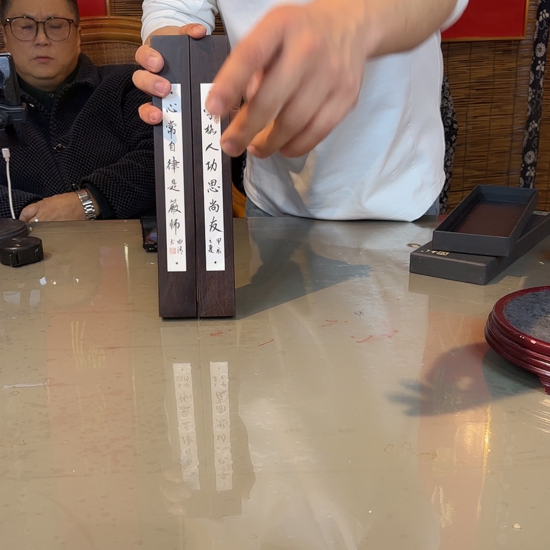 哈哈哈哈哈哈哈哈哈哈哈