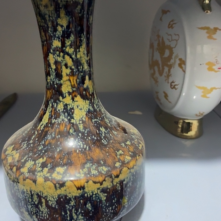 瓷器瓷器瓷器瓷器