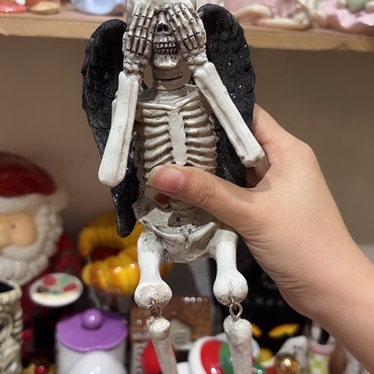 摆件外贸尾单微瑕，介意慎拍