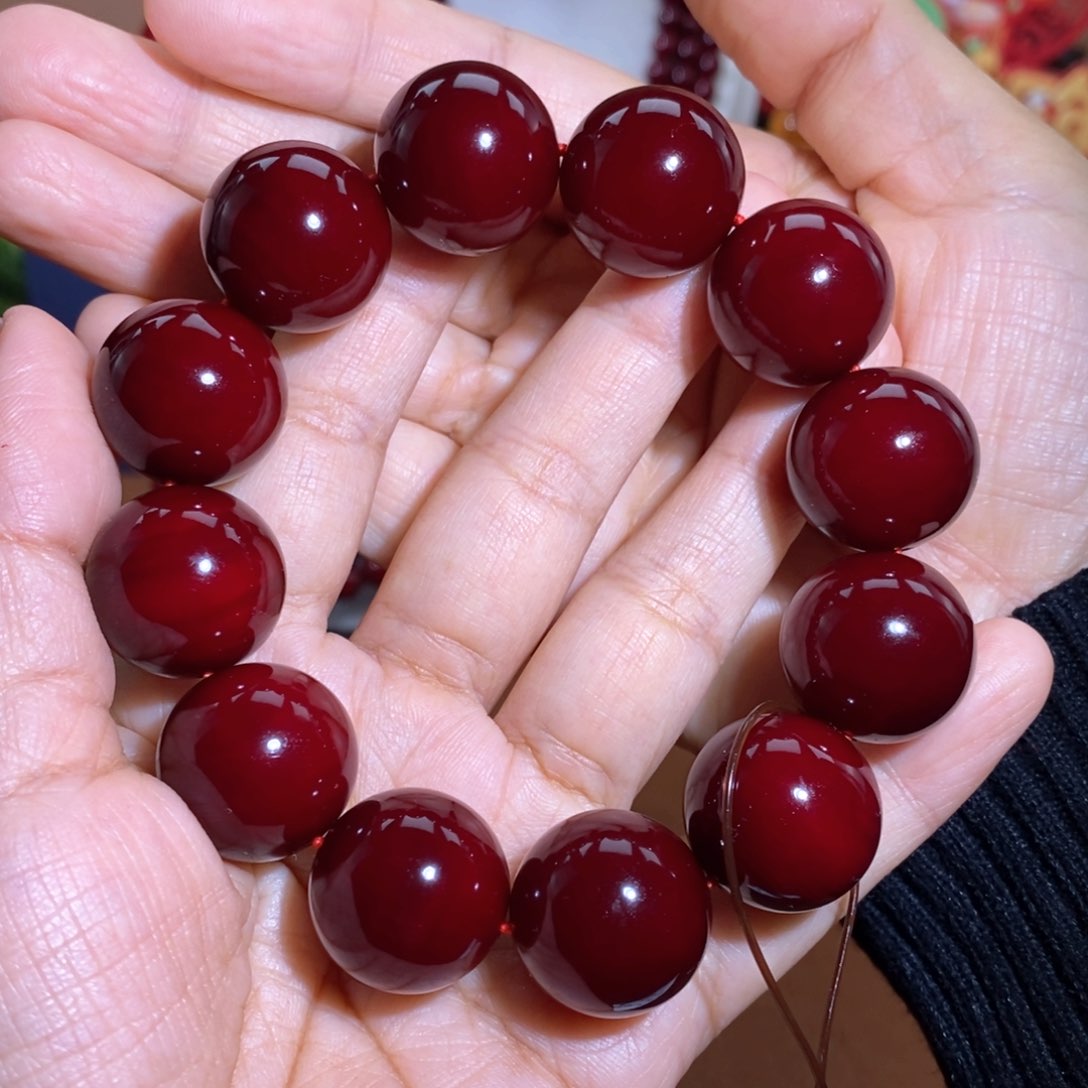 贝壳杉帝王血龙木2.0千年料