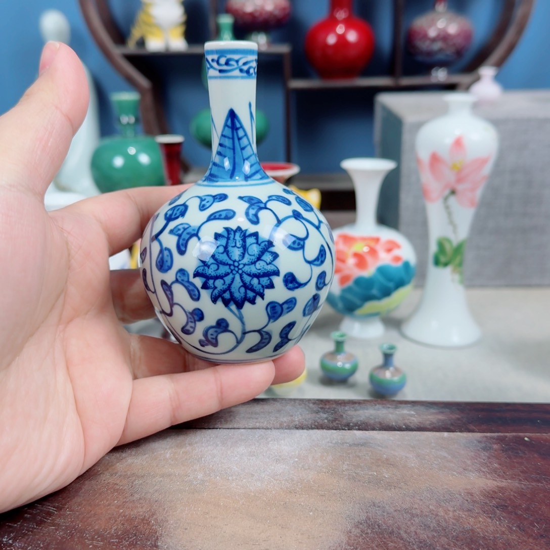 瓶摆件摆件摆件摆件