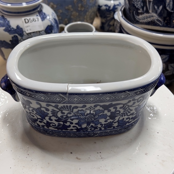 @***画瓷片微瑕陶瓷。。。。。。。。。