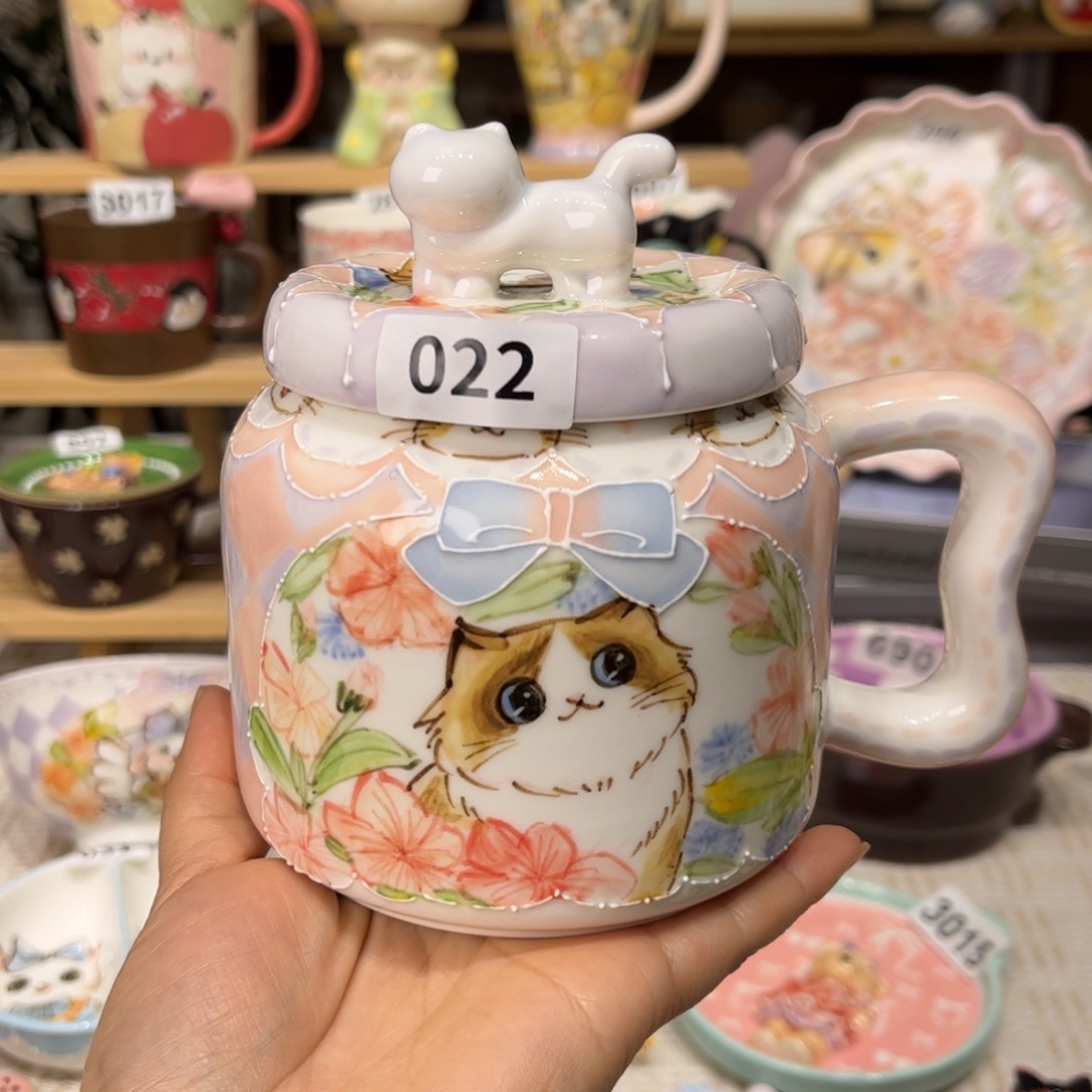 瓷片022哈哈哈哈哈哈哈哈哈哈
