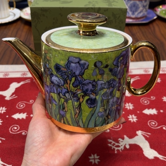 瓷片茶杯茶杯茶杯茶盏茶，