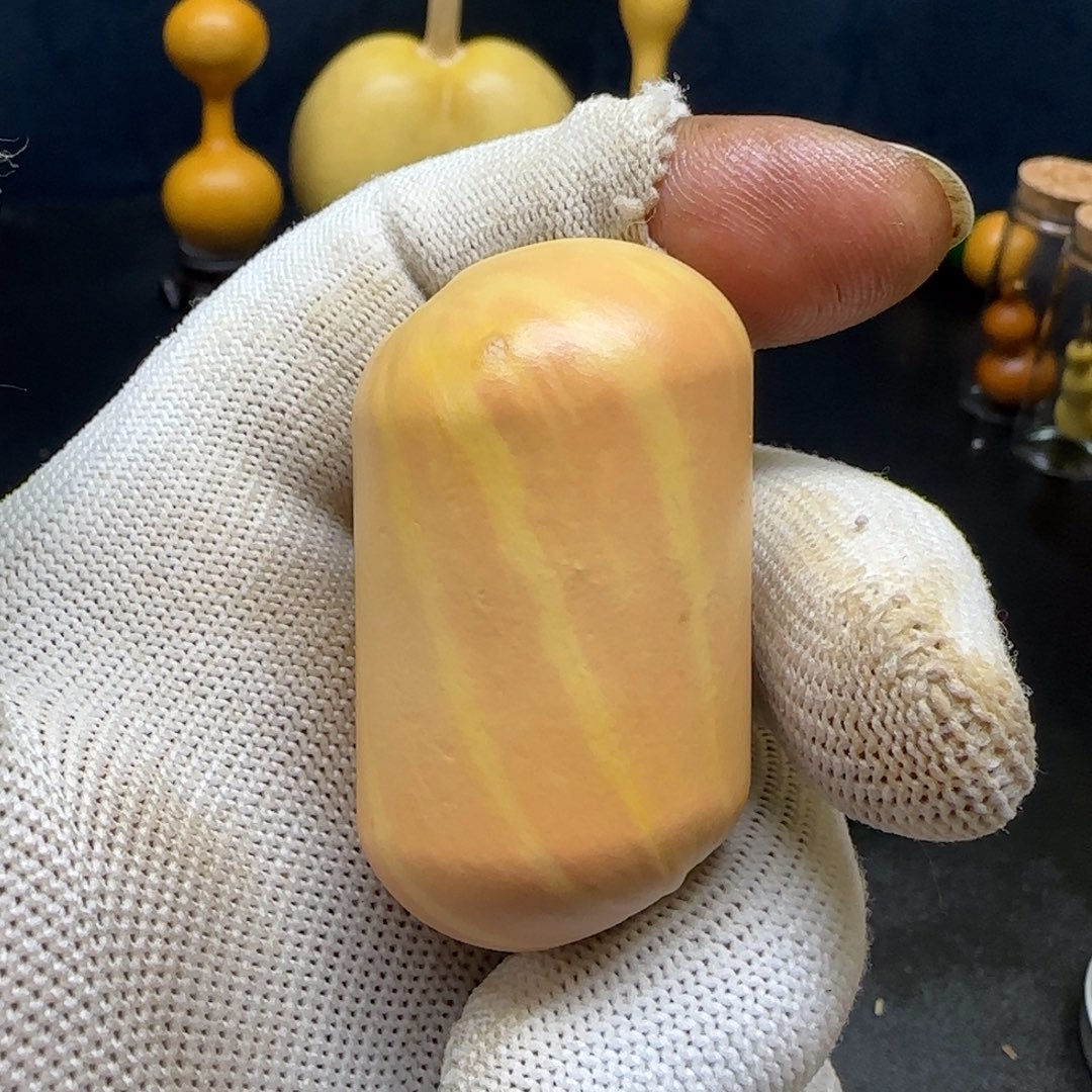 葫芦哈哈哈哈哈哈哈哈哈哈哈