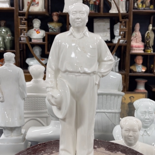 陶瓷艺术陶瓷艺术22222