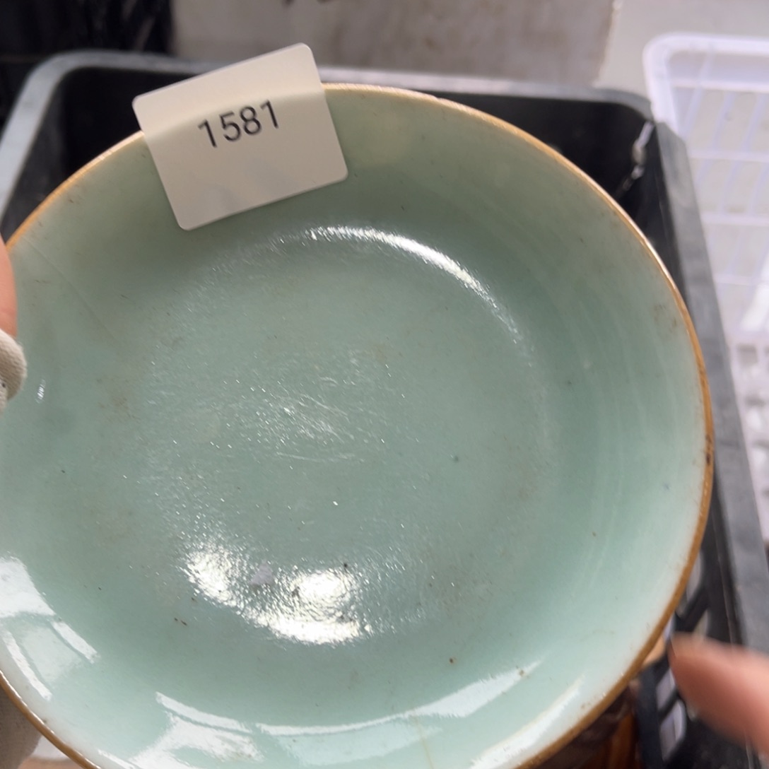 曰998877662025611581恋**子