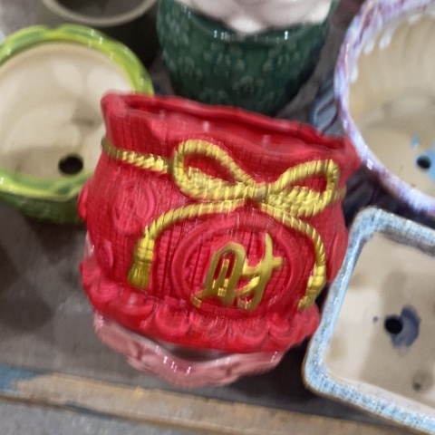 2020红色财3131313陶瓷