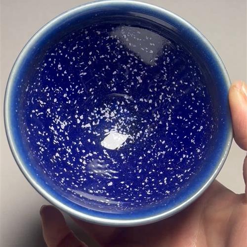 【闪购商品】茶盏-39.............