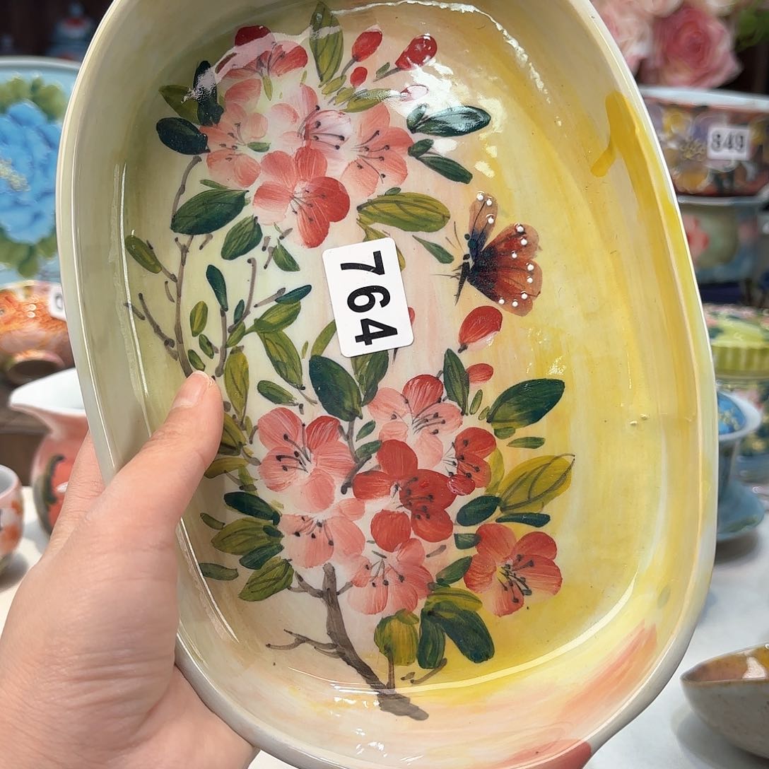 瓷片兔兔好de o o lo o x x