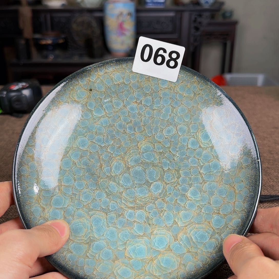 杯正能量满满的正能量