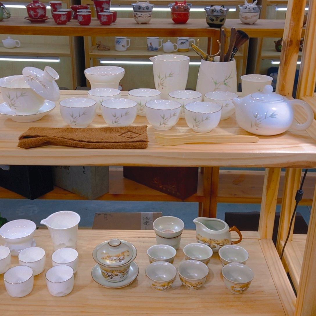 轻颜相机真的是我的最爱