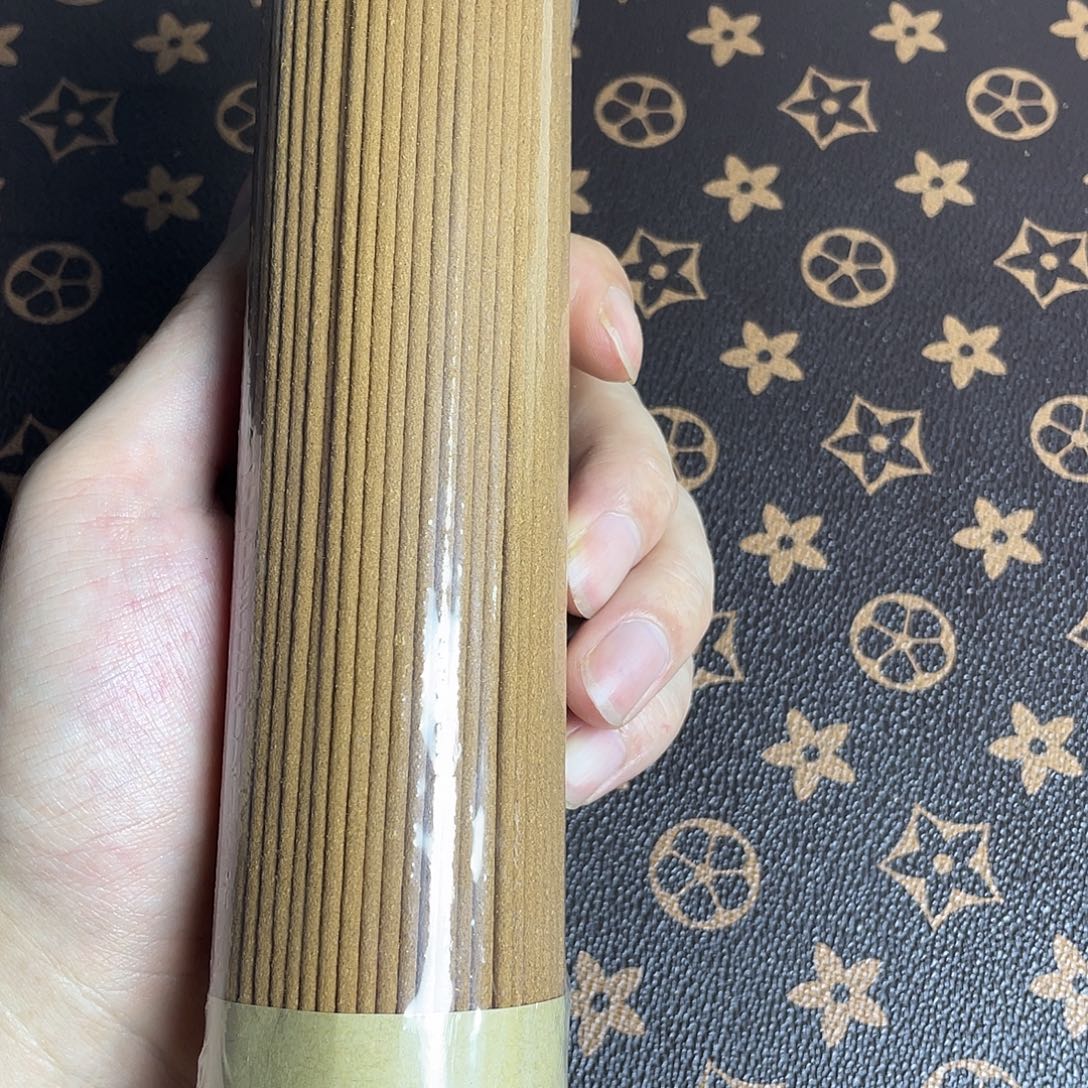 柏木（崖柏）崖柏线香200