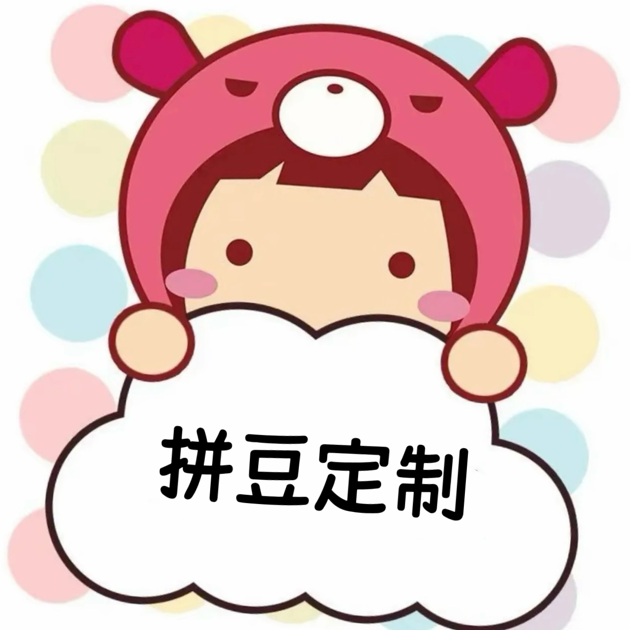 [专属福利] 999+小时全套姿势瑜伽舞蹈正规视频壁纸无不良引导