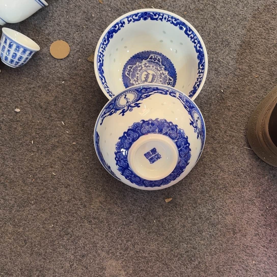 景德镇陶瓷888888888889988888