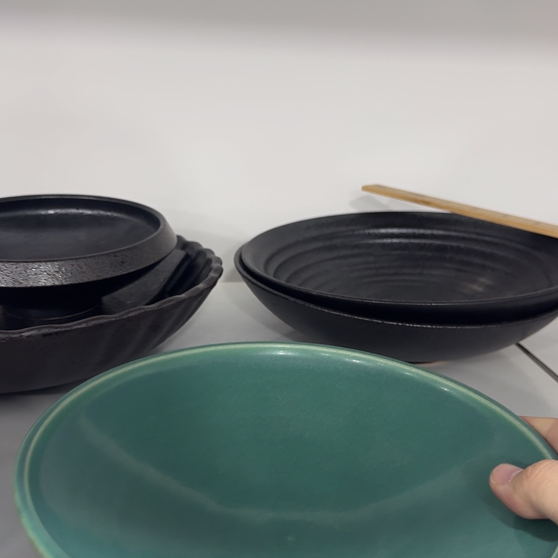 紫砂紫砂福利发一