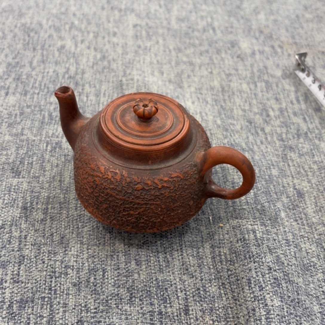 非常美丽漂亮的物品