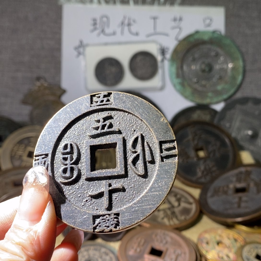 铜现代工艺品现代工艺品