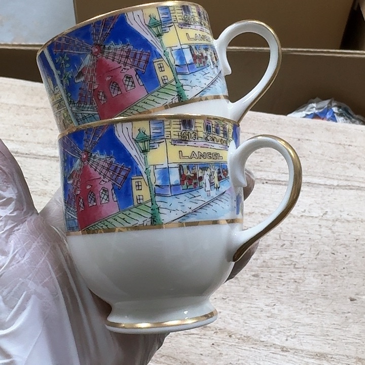 瓷片哈哈哈哈哈哈哈哈