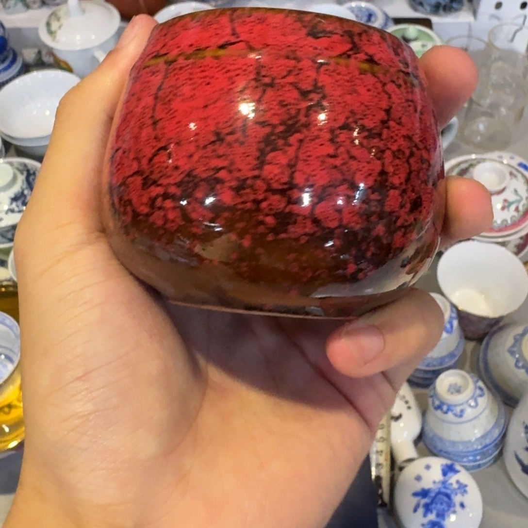 陶瓷陶瓷陶瓷陶瓷