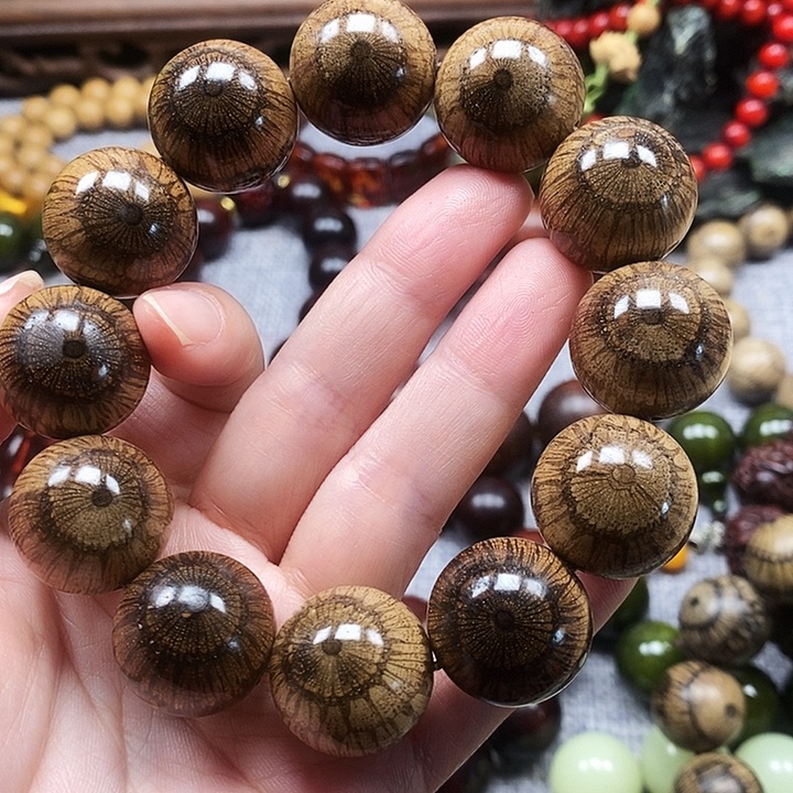 用***0藤类手串/手链买麻藤