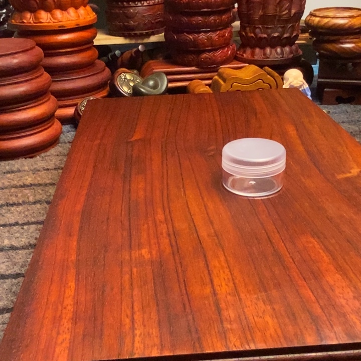 用***9木底长40.7/25的99