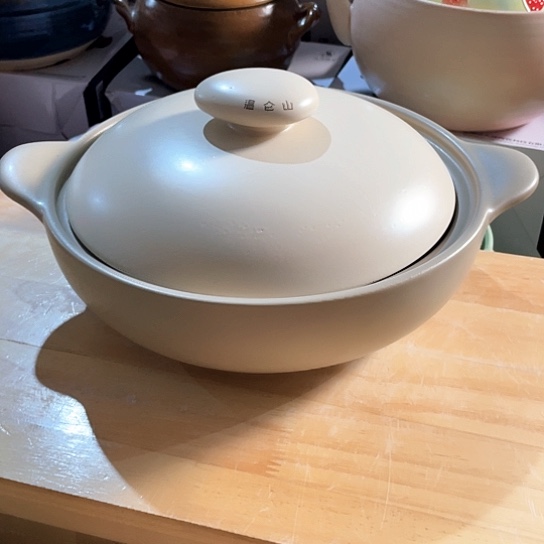 外贸单1个陶瓷大牌尾单