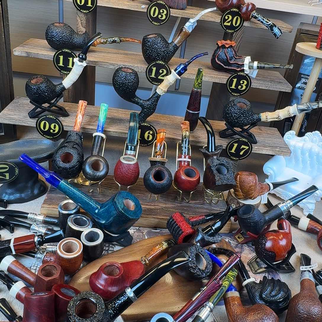 石楠木意大利石楠木