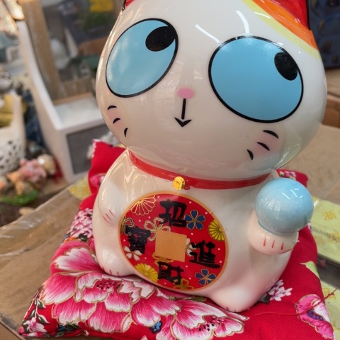 摆件摆件摆件摆件摆件