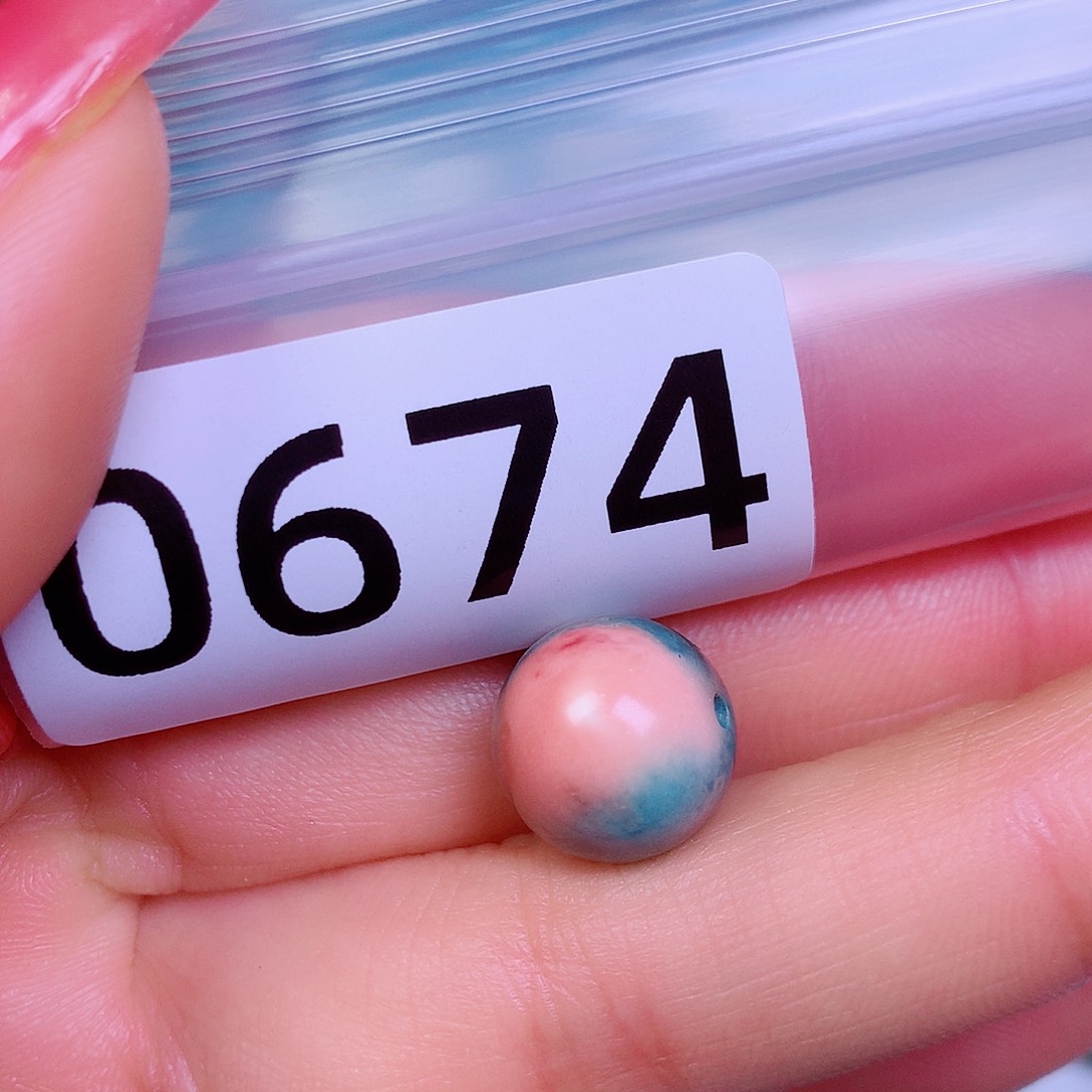 空竹粉丝专享十堰特色散珠