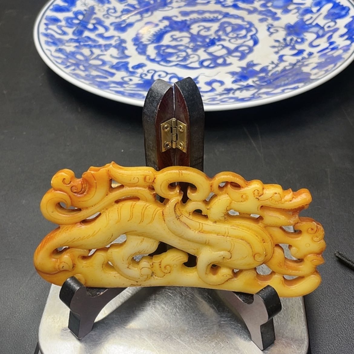 【闪购商品】其他。                 