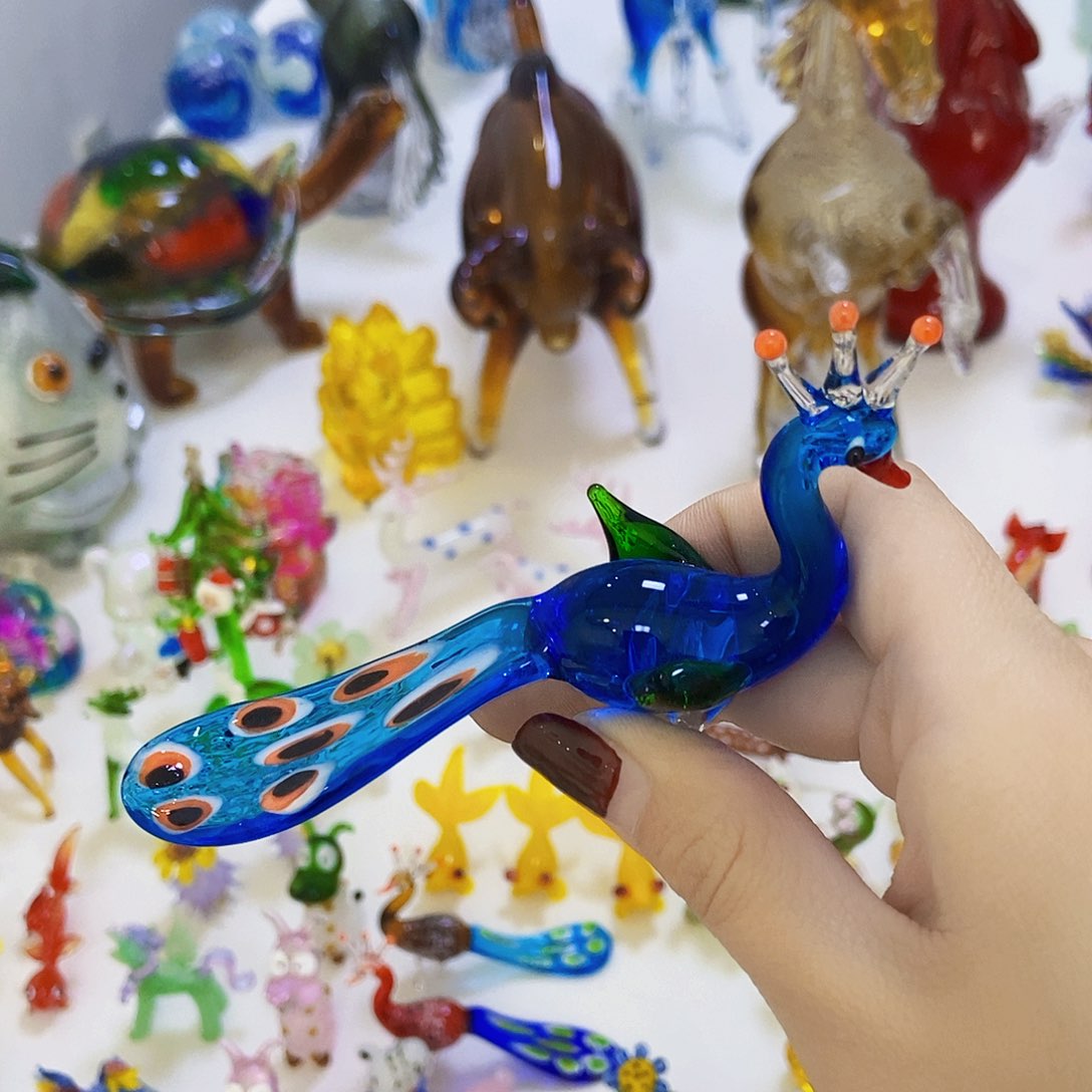 全品333333333333333