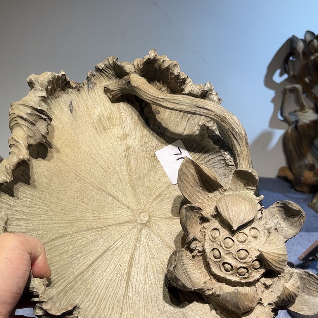 金丝楠小叶金丝楠木